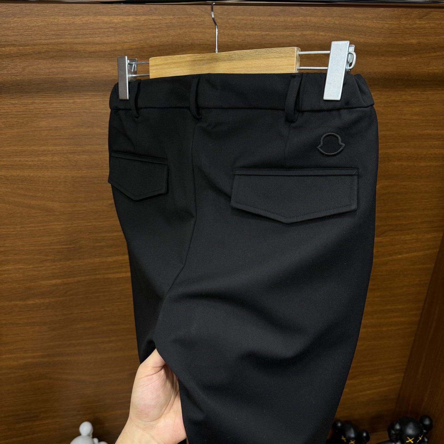 Mo!cler Jogger Pantolon