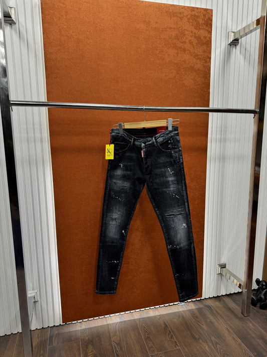 Ds!uA!ed2 Kot Pantolon