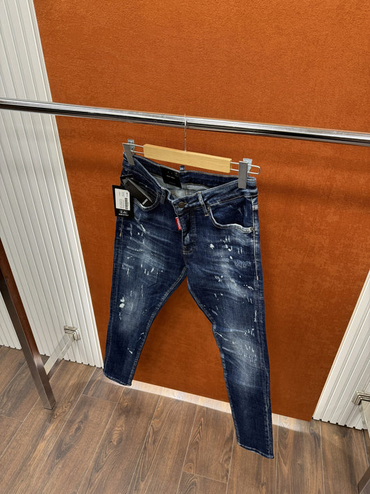 Ds!uA!ed2 Kot Pantolon