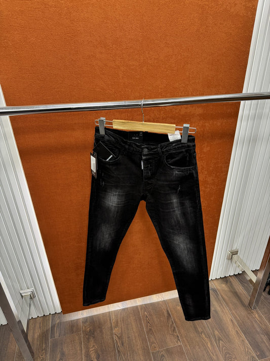 Ds!uA!ed2 Kot Pantolon