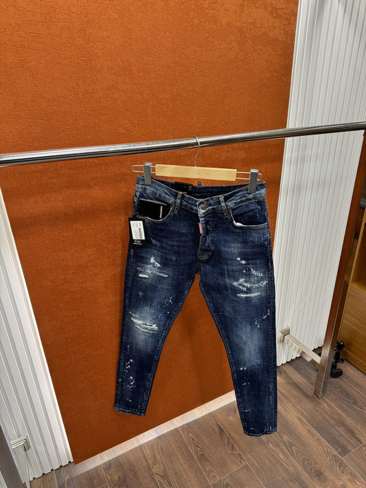 Ds!uA!ed2 Kot Pantolon