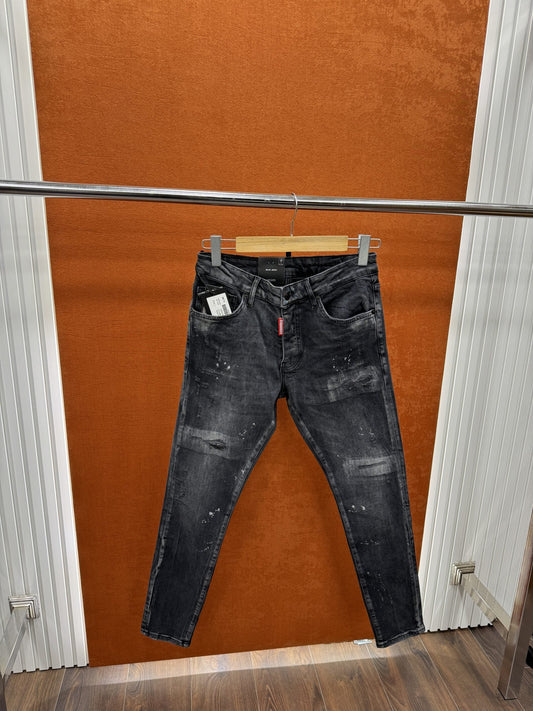 Ds!uA!ed2 Kot Pantolon