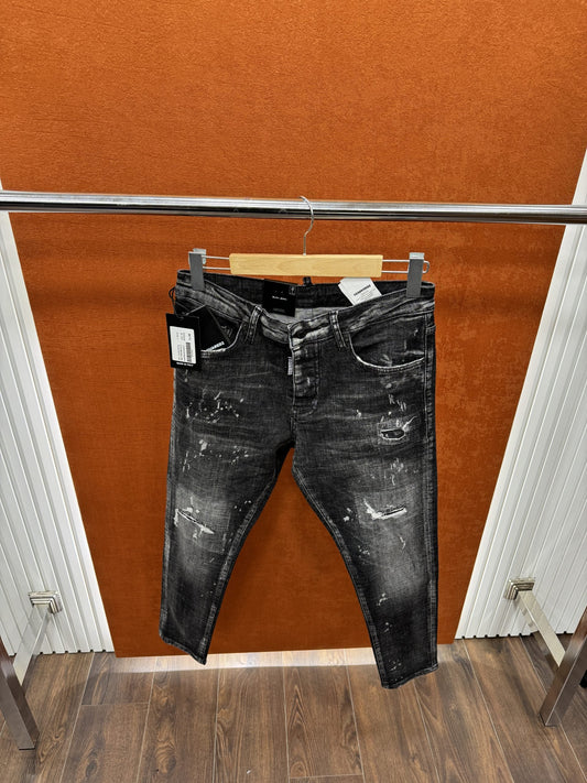 Ds!uA!ed2 Kot Pantolon
