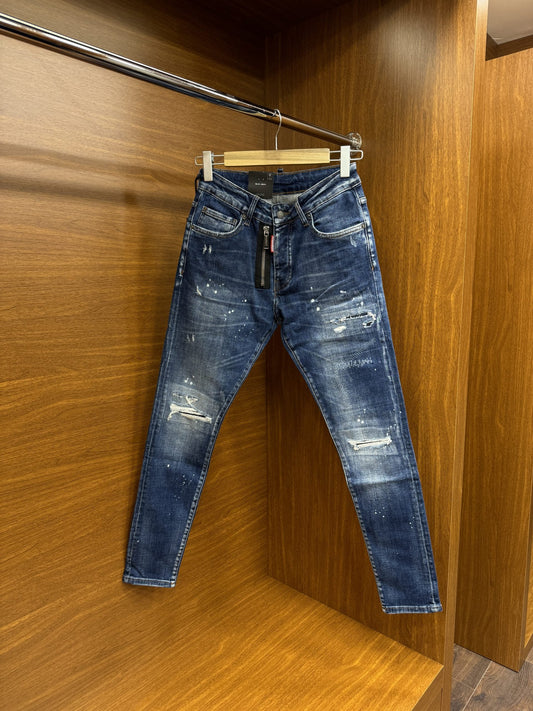 Ds!uA!ed2 Kot Pantolon