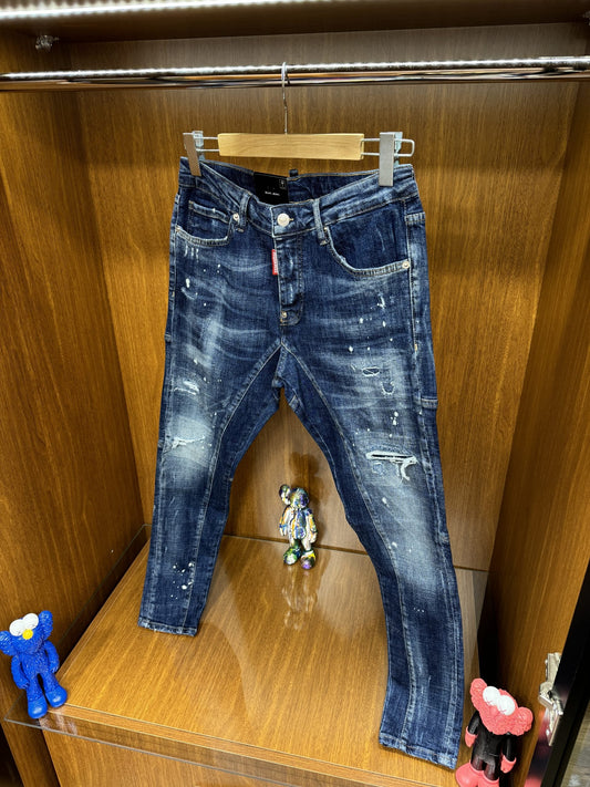Ds!uA!ed2 Kot Pantolon