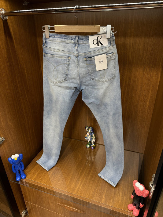 Ca!vin K!ein Kot Pantolon