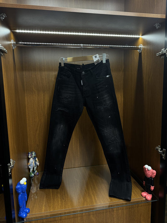 Ds!uA!ed2 Kot Pantolon