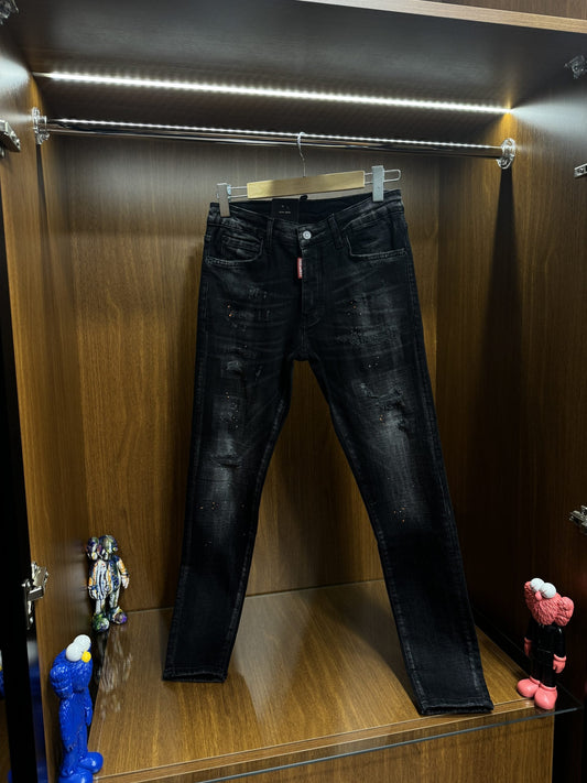 Ds!uA!ed2 Kot Pantolon