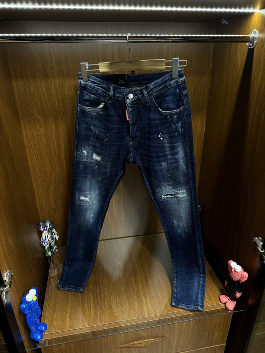 Ds!uA!ed2 Kot Pantolon