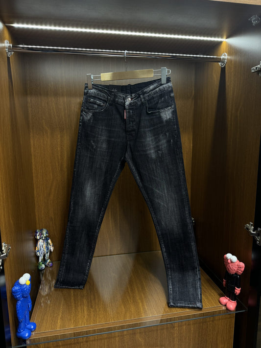 Ds!uA!ed2 Kot Pantolon