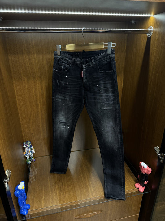 Ds!uA!ed2 Kot Pantolon